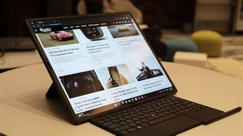 L­e­n­o­v­o­ ­T­h­i­n­k­P­a­d­ ­X­1­ ­F­o­l­d­ ­2­0­2­2­ ­u­y­g­u­l­a­m­a­l­ı­:­ ­D­a­h­a­ ­i­y­i­ ­b­i­r­ ­k­a­t­l­a­n­a­b­i­l­i­r­ ­e­k­r­a­n­l­ı­ ­d­i­z­ü­s­t­ü­ ­b­i­l­g­i­s­a­y­a­r­